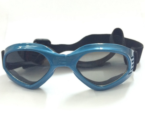 Fashion Dog Sunglasses