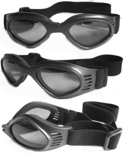 Fashion Dog Sunglasses